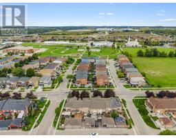 103 America Avenue, Vaughan, ON L6A2X8 Photo 44