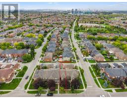 103 America Avenue, Vaughan, ON L6A2X8 Photo 45