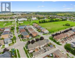 103 America Avenue, Vaughan, ON L6A2X8 Photo 46