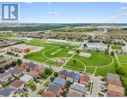 103 America Avenue, Vaughan, ON L6A2X8 Photo 47