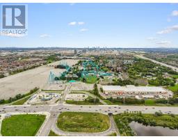 103 America Avenue, Vaughan, ON L6A2X8 Photo 48