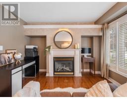 Family room - 103 America Avenue, Vaughan, ON L6A2X8 Photo 6