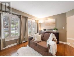 Partial bathroom - 103 America Avenue, Vaughan, ON L6A2X8 Photo 7