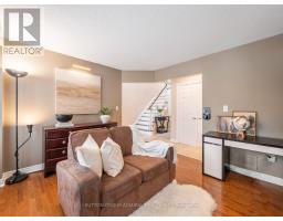 Primary Bedroom - 103 America Avenue, Vaughan, ON L6A2X8 Photo 8