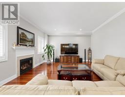 123 Ner Israel Drive, Vaughan, ON L4J9L1 Photo 10