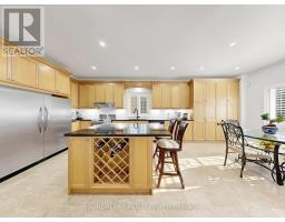 123 Ner Israel Drive, Vaughan, ON L4J9L1 Photo 11