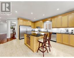 123 Ner Israel Drive, Vaughan, ON L4J9L1 Photo 12