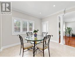 123 Ner Israel Drive, Vaughan, ON L4J9L1 Photo 13