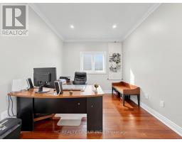123 Ner Israel Drive, Vaughan, ON L4J9L1 Photo 14