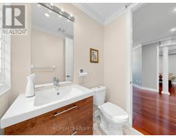 123 Ner Israel Drive, Vaughan, ON L4J9L1 Photo 15