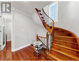 123 Ner Israel Drive, Vaughan, ON L4J9L1 Photo 16