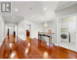 123 Ner Israel Drive, Vaughan, ON L4J9L1 Photo 17