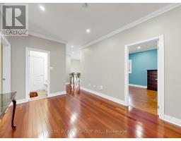 123 Ner Israel Drive, Vaughan, ON L4J9L1 Photo 18