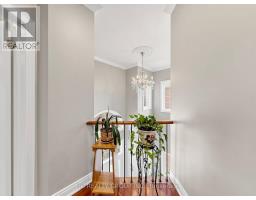 123 Ner Israel Drive, Vaughan, ON L4J9L1 Photo 19