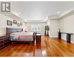123 Ner Israel Drive, Vaughan, ON L4J9L1 Photo 20