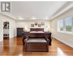123 Ner Israel Drive, Vaughan, ON L4J9L1 Photo 21