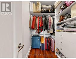 123 Ner Israel Drive, Vaughan, ON L4J9L1 Photo 22