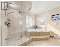 123 Ner Israel Drive, Vaughan, ON L4J9L1 Photo 23