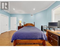 123 Ner Israel Drive, Vaughan, ON L4J9L1 Photo 25