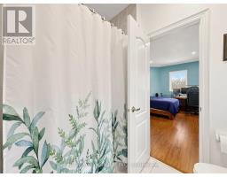 123 Ner Israel Drive, Vaughan, ON L4J9L1 Photo 26
