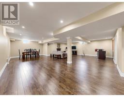 123 Ner Israel Drive, Vaughan, ON L4J9L1 Photo 27