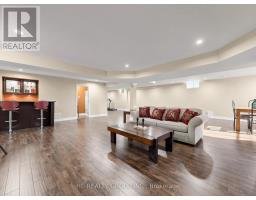 123 Ner Israel Drive, Vaughan, ON L4J9L1 Photo 28
