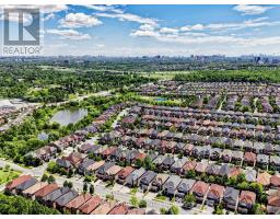 123 Ner Israel Drive, Vaughan, ON L4J9L1 Photo 30