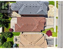 123 Ner Israel Drive, Vaughan, ON L4J9L1 Photo 31