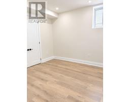 63 Endless Circle, Vaughan, ON L4H4N8 Photo 6
