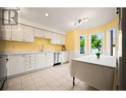 16 White's Hill Avenue, Markham, ON L6B1C1 Photo 10