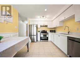 16 White's Hill Avenue, Markham, ON L6B1C1 Photo 11