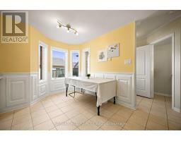16 White's Hill Avenue, Markham, ON L6B1C1 Photo 14