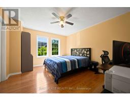 16 White's Hill Avenue, Markham, ON L6B1C1 Photo 16