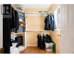 16 White's Hill Avenue, Markham, ON L6B1C1 Photo 17