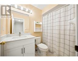 16 White's Hill Avenue, Markham, ON L6B1C1 Photo 18