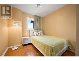 16 White's Hill Avenue, Markham, ON L6B1C1 Photo 19