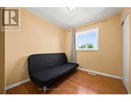 16 White's Hill Avenue, Markham, ON L6B1C1 Photo 20