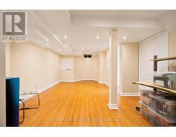 16 White's Hill Avenue, Markham, ON L6B1C1 Photo 21