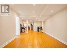 16 White's Hill Avenue, Markham, ON L6B1C1 Photo 22