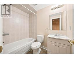 16 White's Hill Avenue, Markham, ON L6B1C1 Photo 23