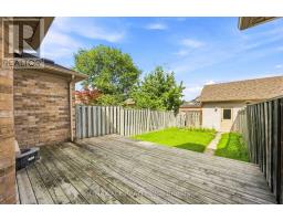 16 White's Hill Avenue, Markham, ON L6B1C1 Photo 26
