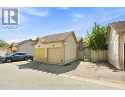 16 White's Hill Avenue, Markham, ON L6B1C1 Photo 27