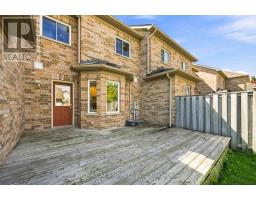 16 White's Hill Avenue, Markham, ON L6B1C1 Photo 28