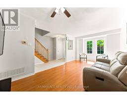 Recreational, Games room - 16 White's Hill Avenue, Markham, ON L6B1C1 Photo 8