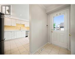 Laundry room - 16 White's Hill Avenue, Markham, ON L6B1C1 Photo 9