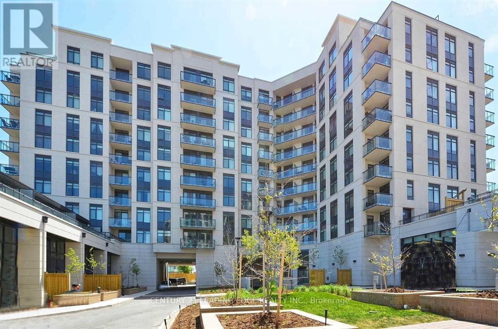 Photo of 24 Woodstream Boulevard