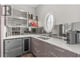 Office - 61 Ria Court, King, ON L7B0N5 Photo 12