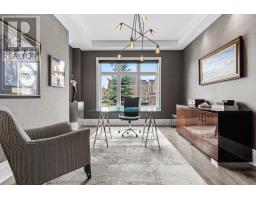 61 Ria Court, King, ON L7B0N5 Photo 19