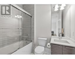 61 Ria Court, King, ON L7B0N5 Photo 28