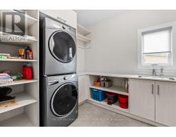 61 Ria Court, King, ON L7B0N5 Photo 30